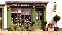 Miss Elles Design Florist Ltd 1071334 Image 0